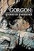 Gorgon by Sarah    Read