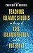 Teaching Islamic Studies in...
