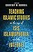 Teaching Islamic Studies in the Age of ISIS, Islamophobia, an... by Kimberly Hall