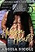 Hidden Hearts ( Mastered He...