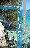 Still Waters: Finding Calm in a Crazy World