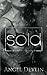 Sold (Double Delight, #1)