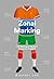 Zonal Marking