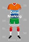 Zonal Marking