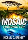 Mosaic by Michael C. Grumley