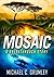 Mosaic (Breakthrough, #5)