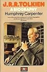 J.R.R. Tolkien: A...