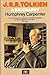 J.R.R. Tolkien by Humphrey Carpenter J.R.R. Tolkien by Humphrey Carpenter