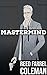 Mastermind