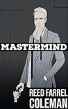 Mastermind