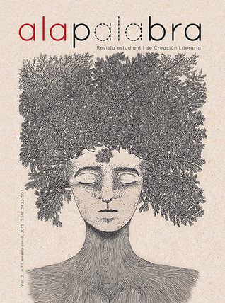 Revista Alapalabra 2