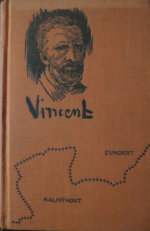 Vincent Van Gogh & Charles de Groux. De Kalmthoutse heide. Les Japonaiseries des femmes.
