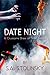 Date Night: A Gruesome Brew of Short Stories