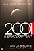2001: A Space Odyssey (Space Odyssey, #1)