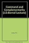 Command and Complementarity