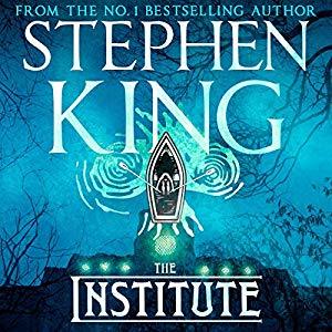 The Institute