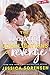 The Unexpected Complications of Revenge (The Unexpected, #1)