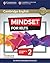 Mindset for IELTS Level 2 Student's Book with Testbank and Online Modules: An Official Cambridge IELTS Course
