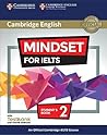 Mindset for IELTS...