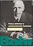 Fisica Atomica e Conhecimento Humano