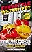 Freestyle Instant Pot Cookb...