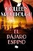 El pájaro espino by Colleen McCullough