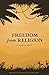 Freedom from Religion