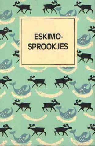 Eskimo-sprookjes