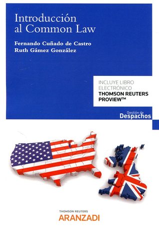 Introducción al Common Law