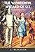 THE WONDERFUL WIZARD OF OZ