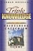 The Triple Knowledge Volume 3: An Exposition of the Heidelberg Catechism
