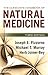 The Clinician's Handbook of Natural Medicine by Joseph E. Pizzorno