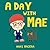 A Day with Mae (Amekoro Book 1)