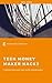 Teen Money Maker Haack (Ent...