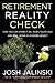 Retirement Reality Check: H...
