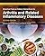 Bioactive Food as Dietary I...
