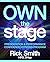 Own The Stage: Complete Hyp...