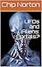 UFOs and Aliens by Chip Norton