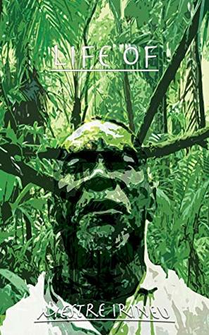 Life of Raimundo Irineu Serra (A doutrina do Santo Daime)