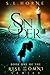 Sonder (Rise of the Omni, #1)