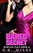 Bared Secret (Curtain Call #3)