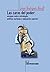 Las caras del poder by Jorge Rodríguez Beruff