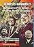 Tiempos binarios. La Guerra Fria desde Puerto Rico y el Caribe