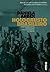 Holocausto Brasileiro by Daniela Arbex Holocausto Brasileiro by Daniela Arbex