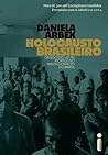 Holocausto Brasil...