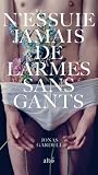 N'essuie jamais d...