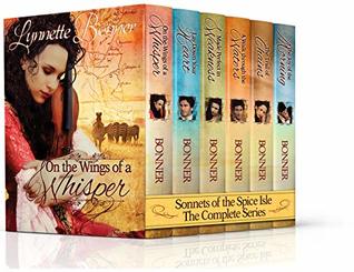 On the Wings of a Whisper (Kindle Edition)