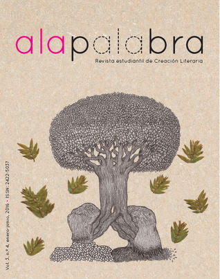 Revista Alapalabra 4