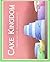 Cake Kingdom