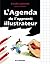 L'Agenda de l'apprenti illu...